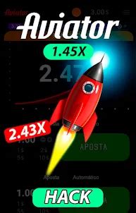 pin up aviator hack|Download Aviator Hack on PC (Emulator) .